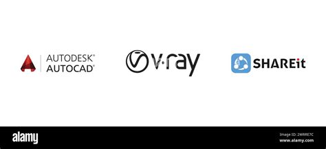 Image result for AutoCAD Software Logo