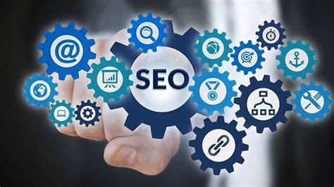 What is SEO and How It Works: A Comprehensive Guide for Web Design and ...