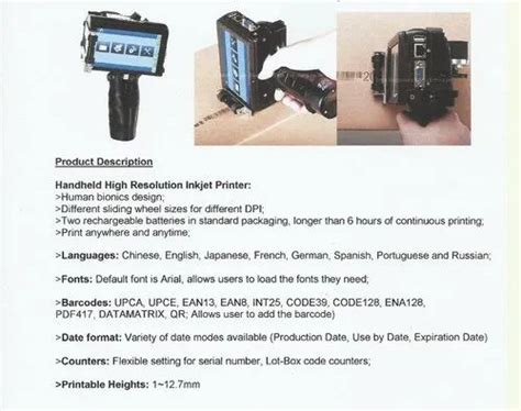 Sealing Machine and Shrink Tunnel Wrapping Machine Manufacturer | Royal ...