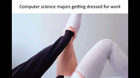 Image result for Programming Socks