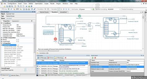 Process Simulation Software 的图像结果