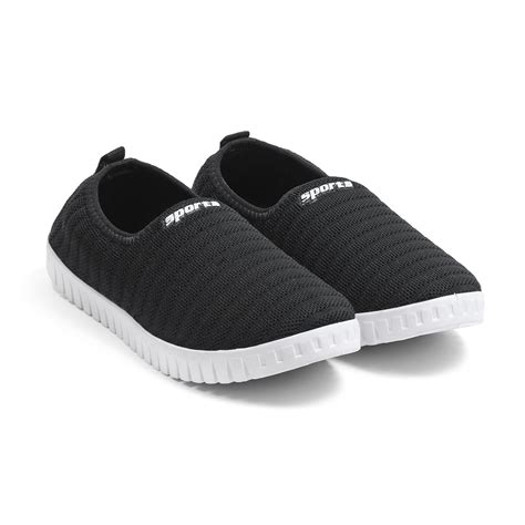 Buy TOMSY CHOICE Zara Women's Sports Running Shoes,Walking, Gym Casual ...