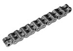 Introduction to Chain - Renold Plc