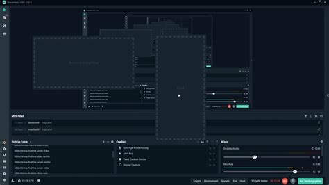 Keyboard Viewer Streamlabs 的图像结果