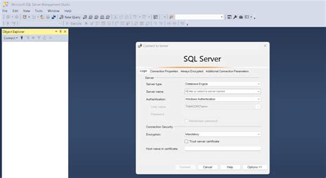 Image result for SQL Studio Management Software