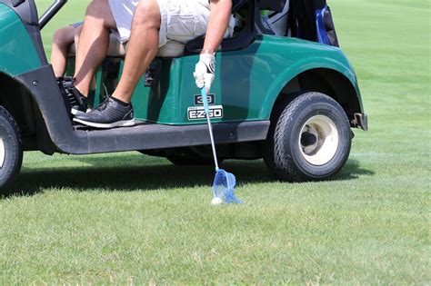 Golf Range Netting 的图像结果