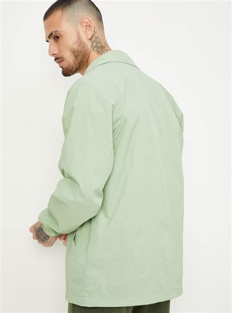 Buy Men Lightweight Casual Jacket Online at just Rs. 1699.0 ...