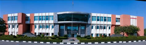 Top Government Universities in Rajasthan 2025: Course, Fees, Top ...