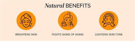 Khadi Natural Saffron & Papaya Anti Wrinkle Cream | Buy Khadi Natural ...