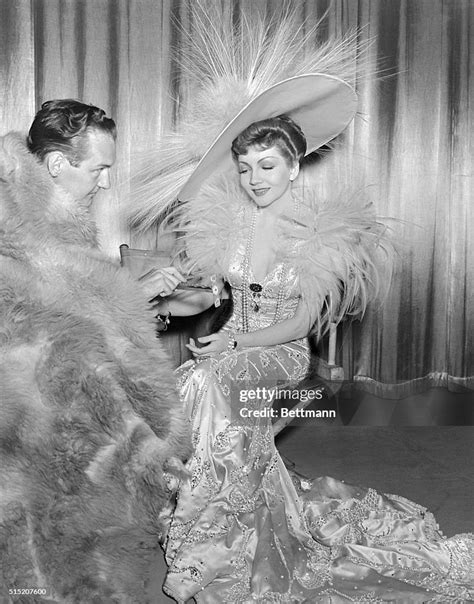 Jim Moran of Washington, D.C. "Super-Alegman" Extraordinary, is... News ...