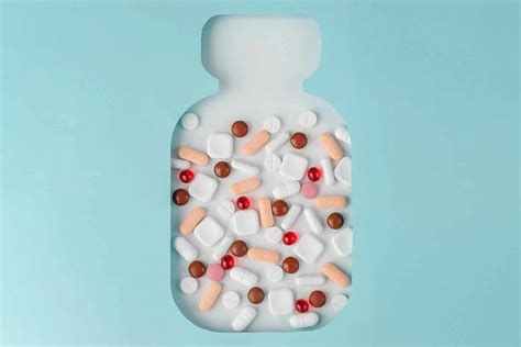 Prescription Drug Addiction Treatment in Los Angeles
