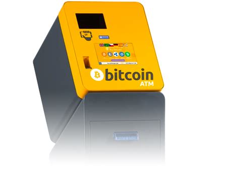 Nearest Bitcoin ATM 的图像结果