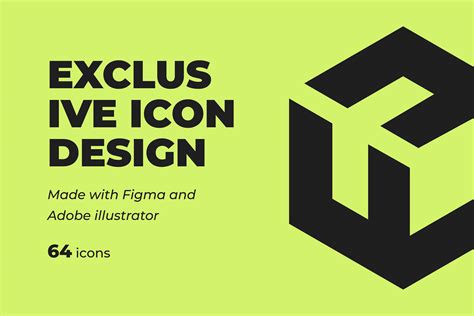 Design Icon 的图像结果