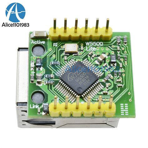 Image result for Arduino USB Converter