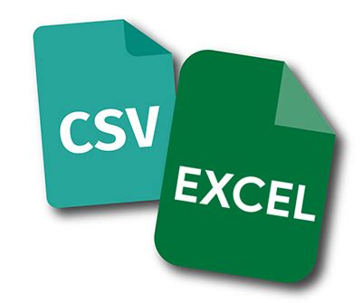 Effortless eCommerce Sales Entry in Tally | Excel to Tally Import ...