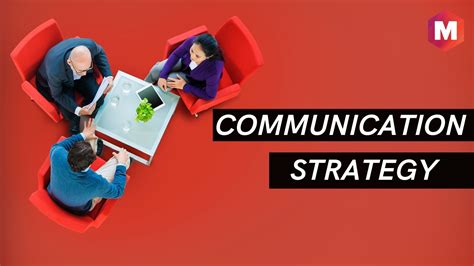 Image result for Types of Communication Strategy