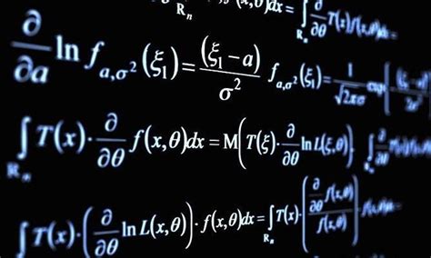 Algorithm Examples Pataas 的图像结果