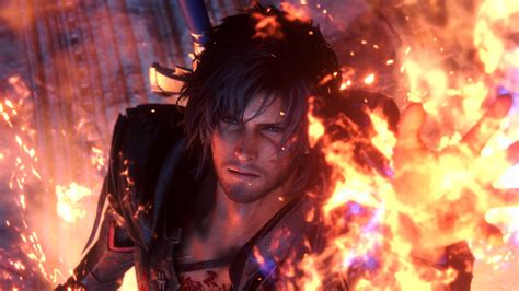 Square Enix To Layoff US & EU Employees After Restructuring