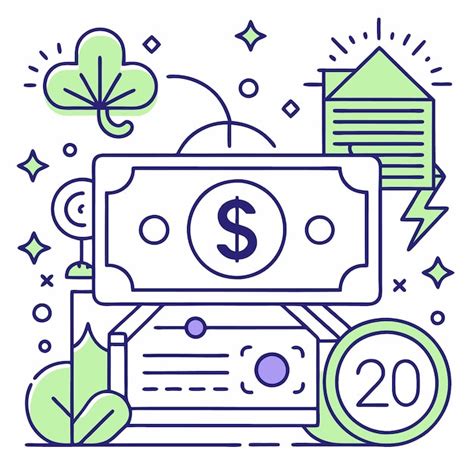 Financial 的图像结果