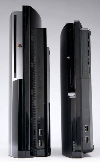 Image result for Computer Science Grad Photos