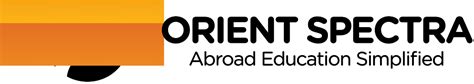 Best Study Abroad Consultants in Hyderabad[ 2026] | Call Us