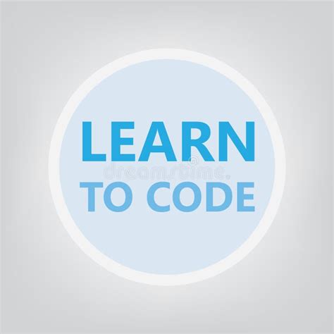 Learn to Read Code 的图像结果