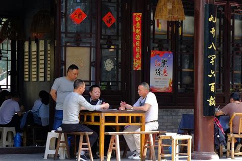 重庆人每年平均喝24.6升啤酒 全国第20名_新浪重庆_新浪网