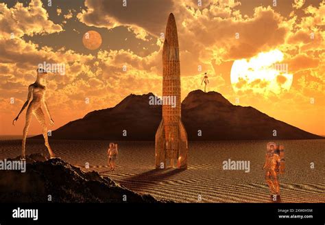 Image result for Alien Contact Lenses