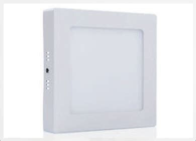 Venture Lighting India Ltd