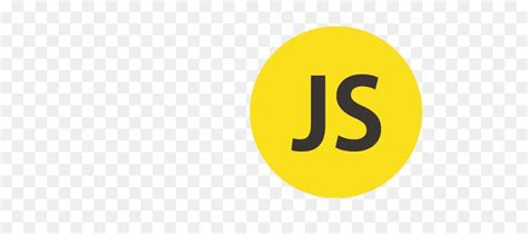 JavaScript Language Logo.png 的图像结果