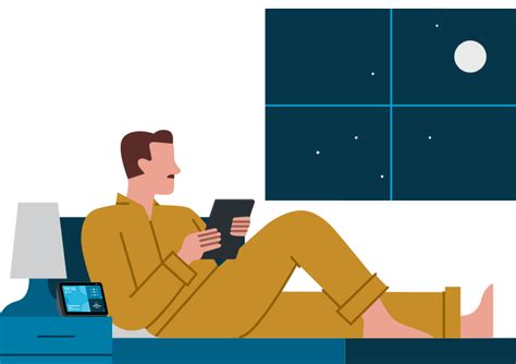 Image result for Amazon Alexa Developer