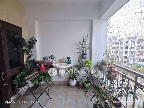 Zee Habitat, Chanda Nagar Chanda Nagar - Without Brokerage Semi ...