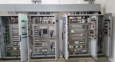 auto transformer,Transformer,Dimmer,single phase,three phase ...