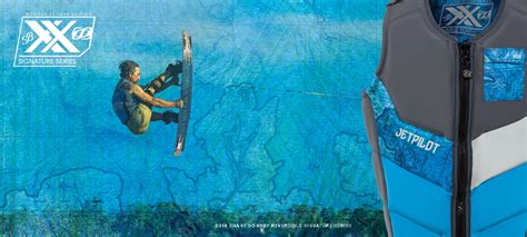 JetPilot 的图像结果