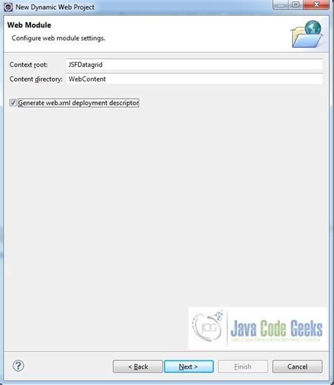 Image result for DataGrid Java