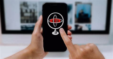 Image result for How to Use Gyroscope On Android Phone