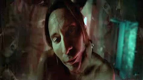 Bob Sinclar, mistero svelato. La sua "Nuova Faccia" spoilerava il video del suo nuovo disco ...