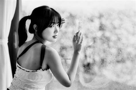 Image result for First-Timers Do Pkrn