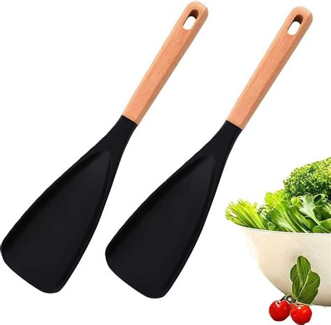 Amazon.com: Cedar and Ash Spoon,All-in-One Cedar and Ash Spoonula ...