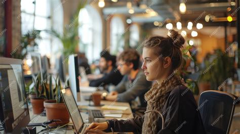 Computer Work 的图像结果