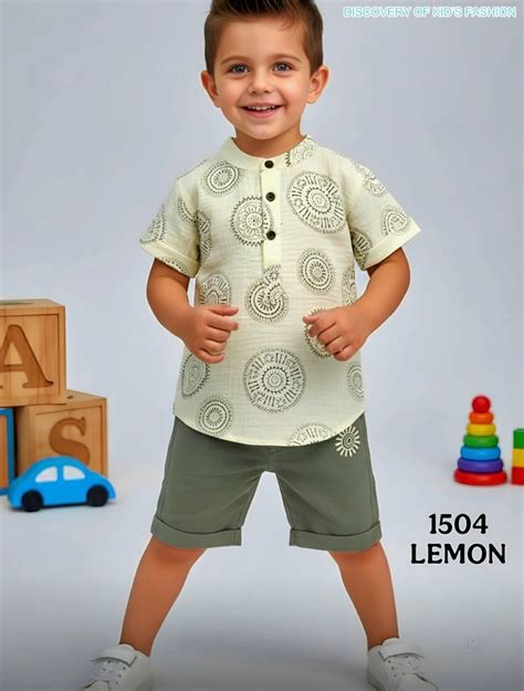 Shree Shanthinath Garments in Hongasandra,Bangalore - Best Readymade ...