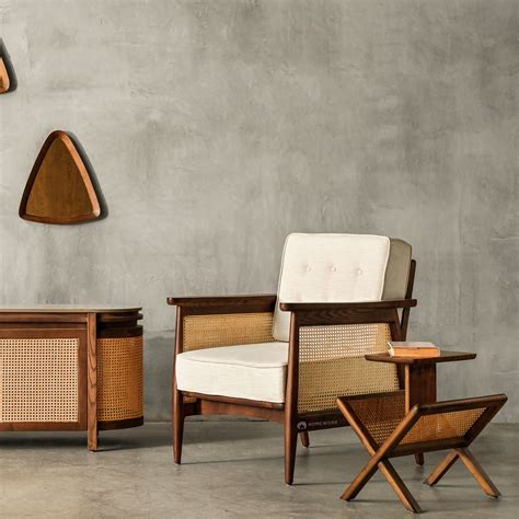 Finn Arm Chair Online