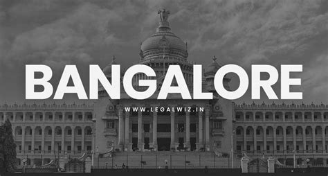 Private Limited Company Archives - LegalWiz.in