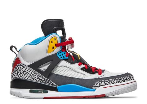 nike af1 ultraforce,www.npssonipat.com