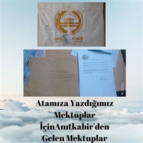 PROJE HABERLERİ | WEB 2 ARAÇLARI
