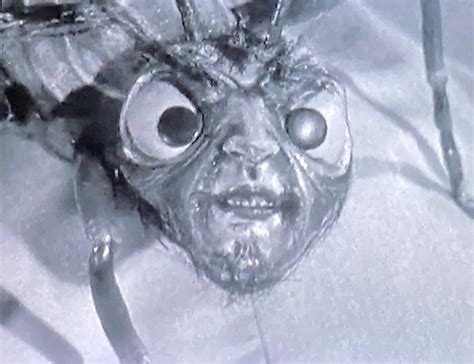 The Outer Limits: The Zanti Misfits (1991)