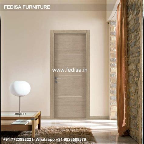 Wooden Door Design Latest Designs Of Main Doors Door Polish Design ...