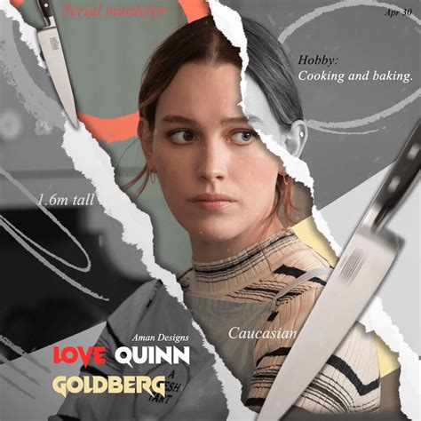 Love Quinn - You | Aman Designs :: Behance