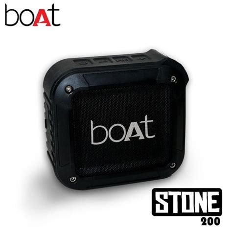 boat-stone-200-portable-bluetooth-speakers-500x500_1200x1200.jpg?v ...
