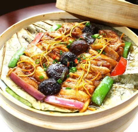 YUN YUE LOU, Kunming - Restaurant Reviews, Phone Number & Photos ...